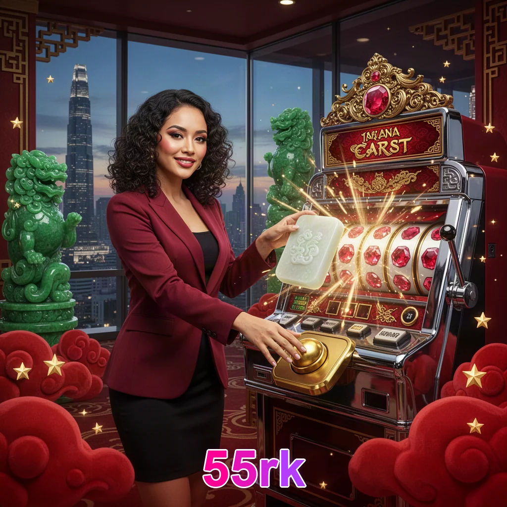 55rk apk