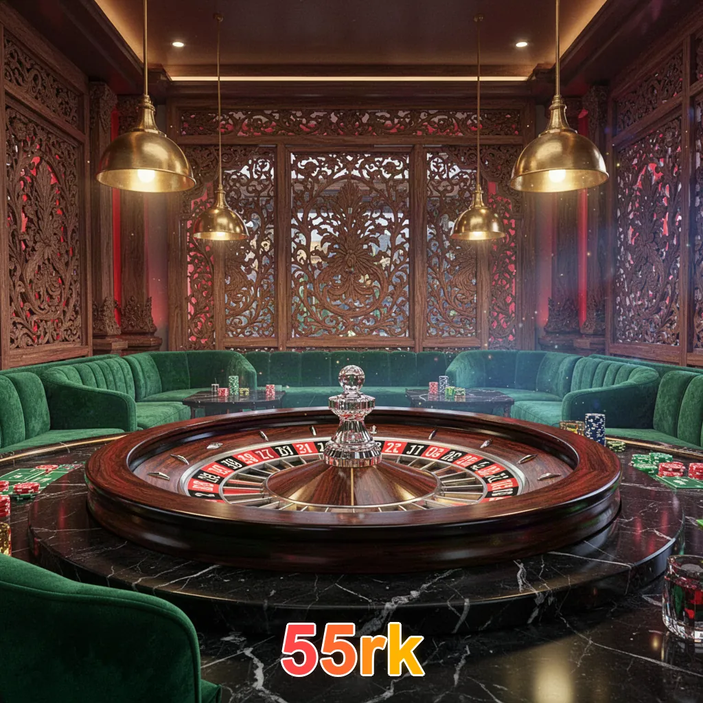 Facebook 55rk